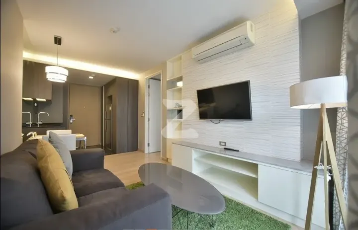 Property photos for Via 49