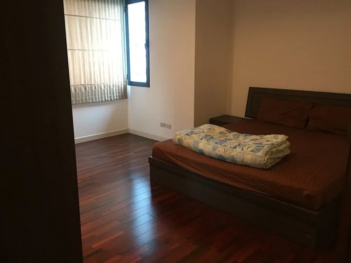Property photos for Baan Saraan