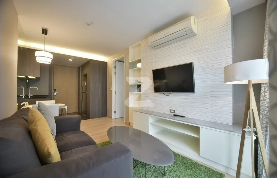 Property photos for Via 49