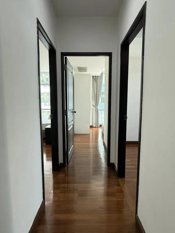 Property photos for Grand Langsuan