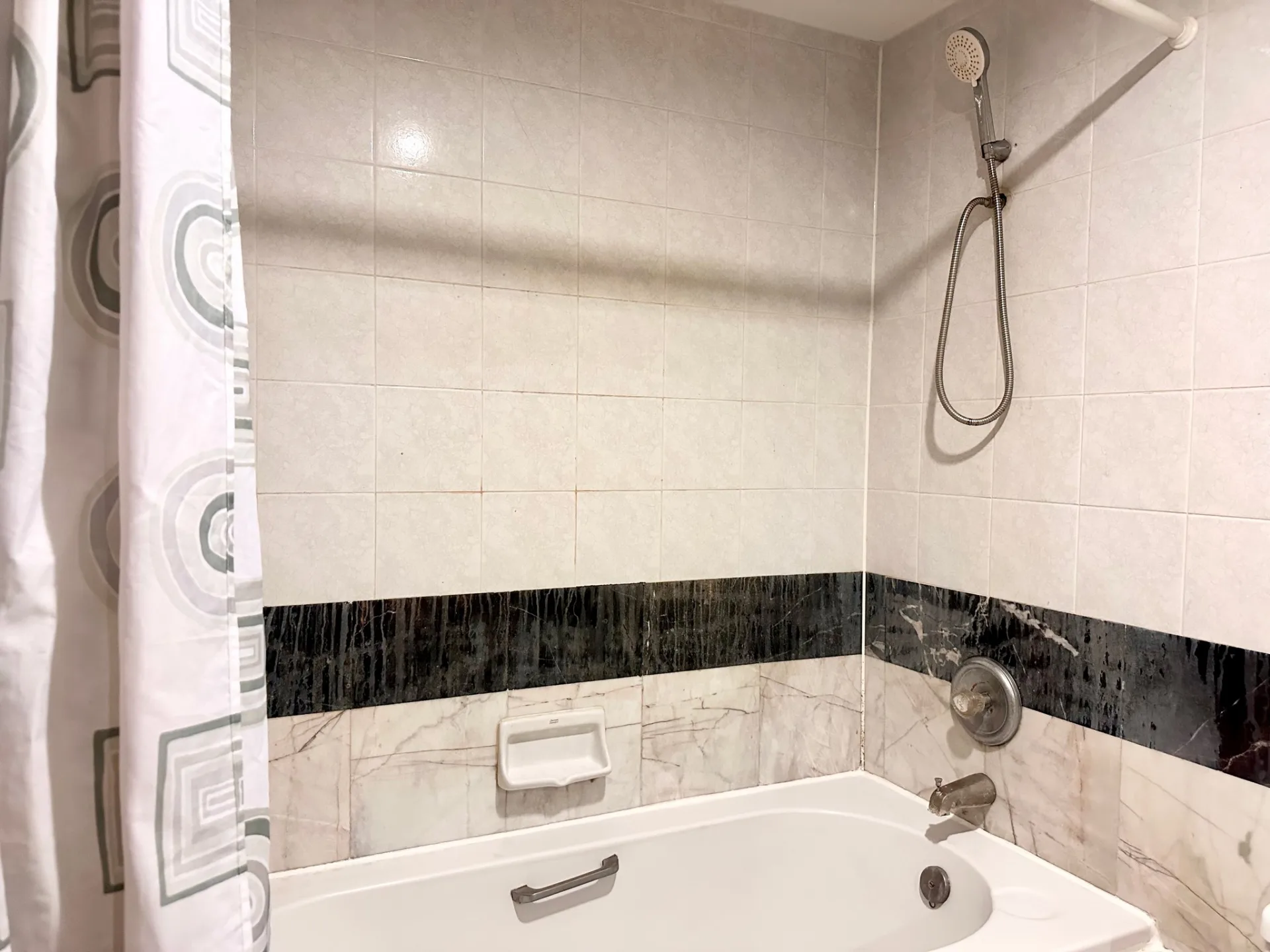Property photos for The Grand Regent