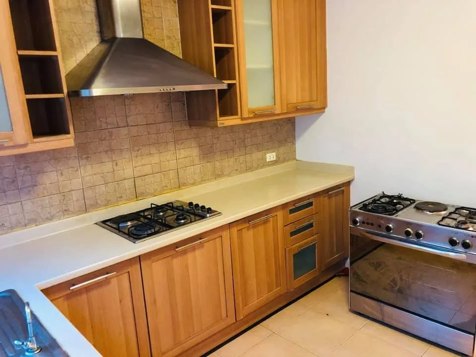 Property photos for Baan Klang Krung Thonglor