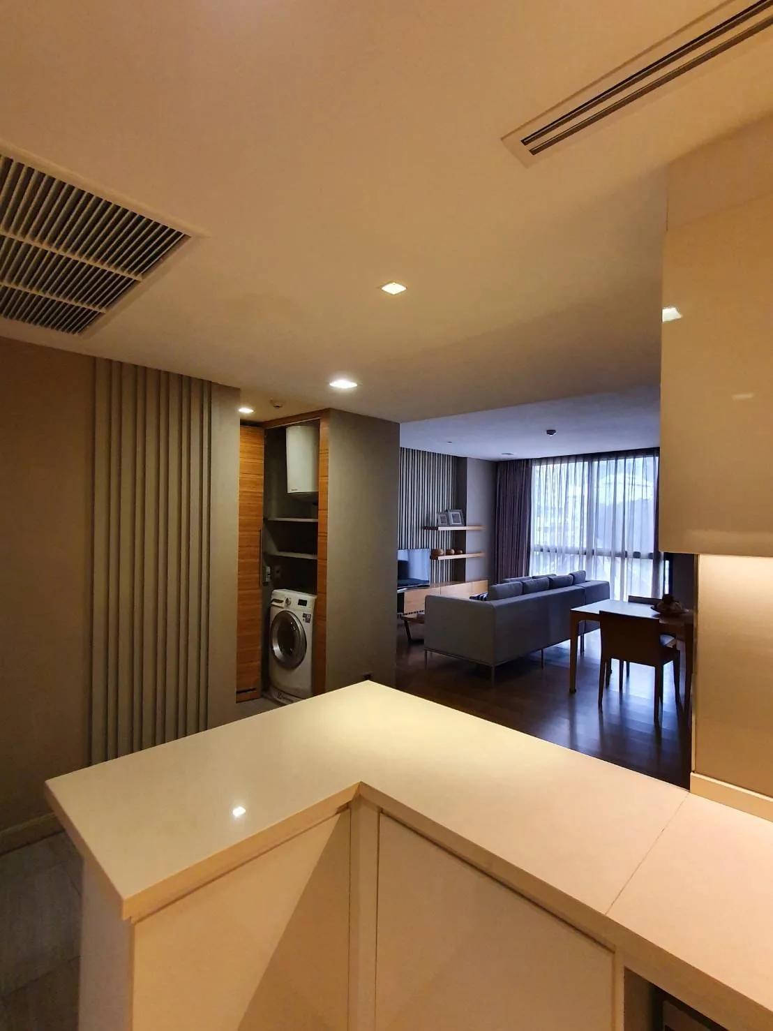 Property photos for Kirthana Residence