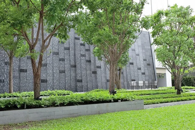 Property photos for Hyde Sukhumvit 11