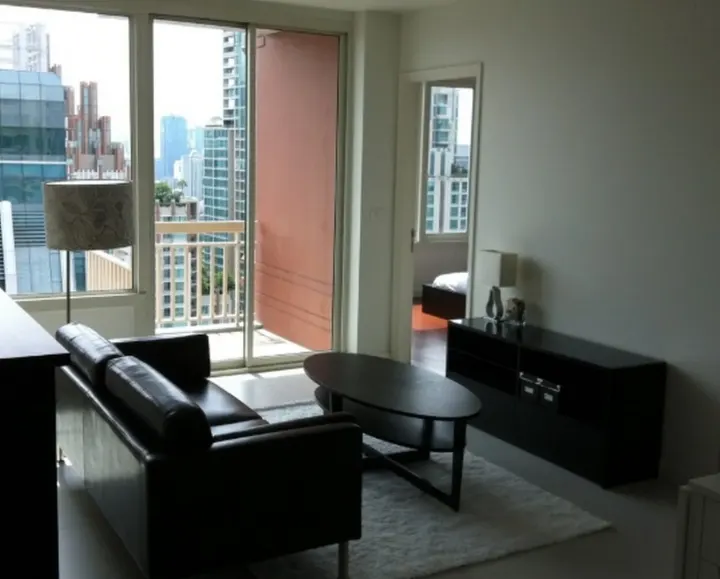 Property photos for MANHATTAN CHIDLOM