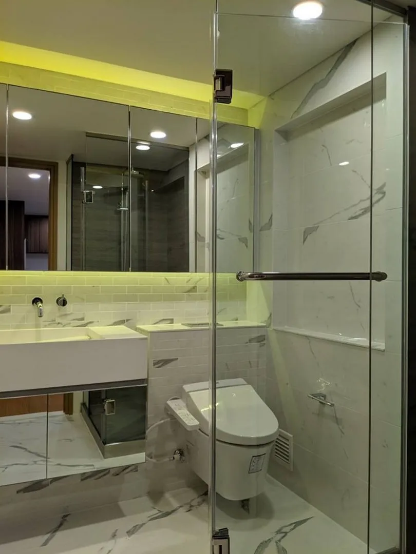 Property photos for Siamese Exclusive Sukhumvit 31