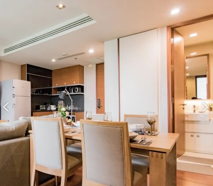 Property photos for Ashton Morph 38