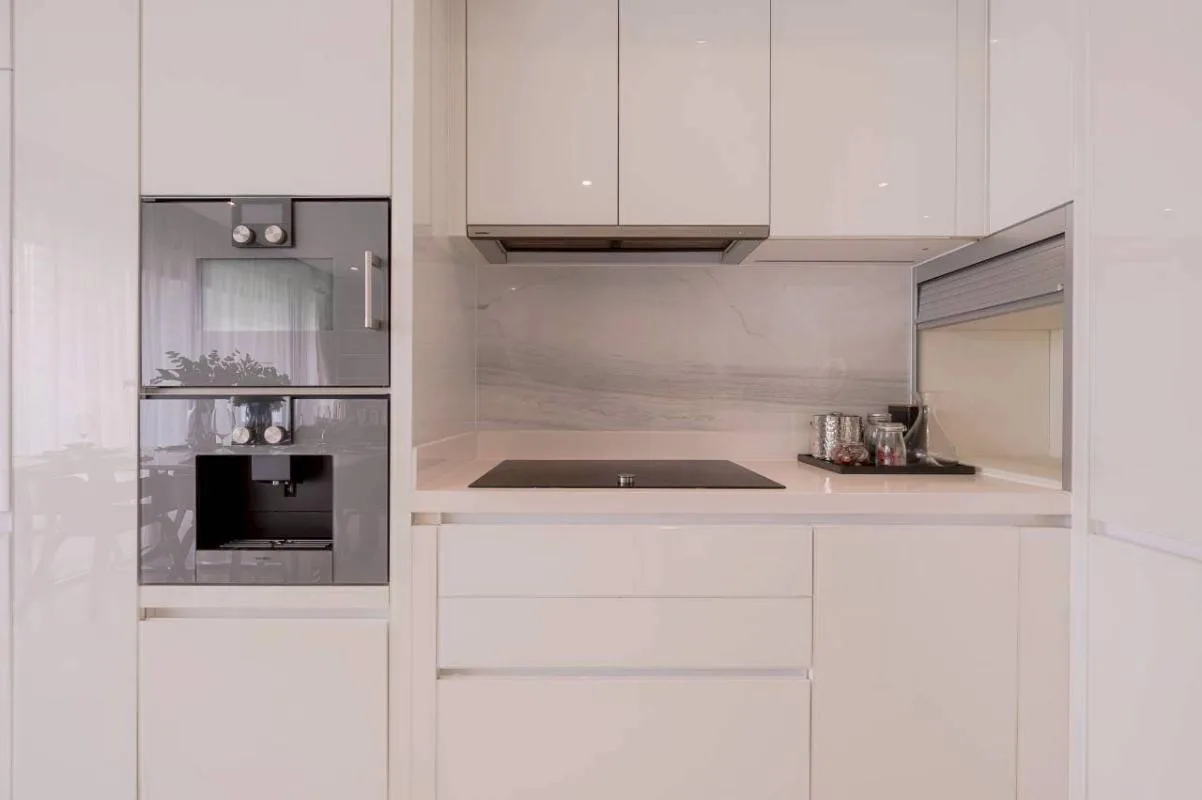 Property photos for Vittorio