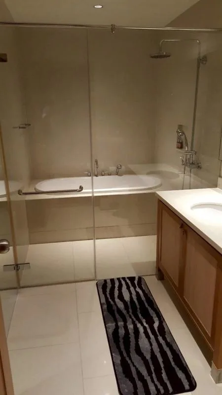 Property photos for The Emporio Place