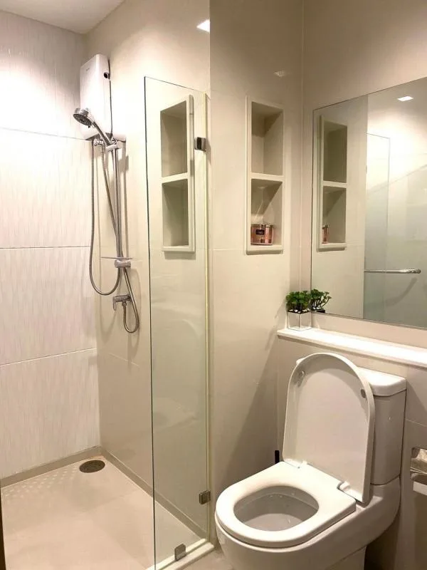 Property photos for LIFE Asoke - Rama 9