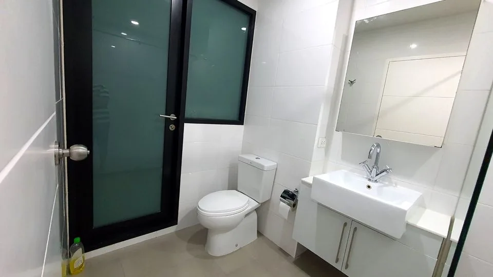 Property photos for Blocs 77