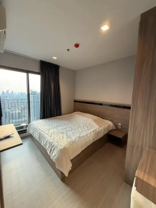 Property photos for LIFE Asoke - Rama 9