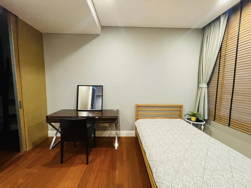 Property photos for Bright Sukhumvit 24