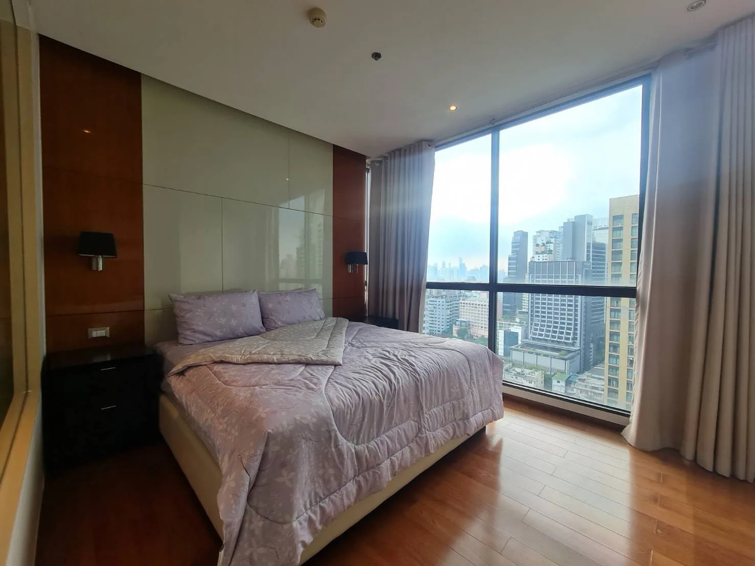 Property photos for The Address Sukhumvit 28