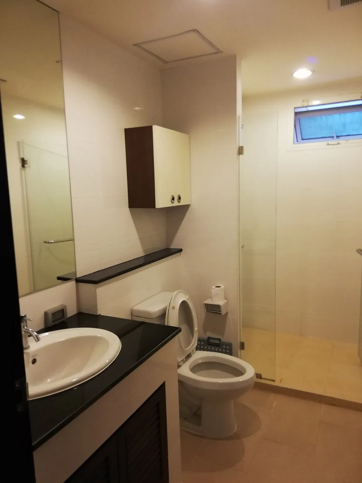 Property photos for The Amethyst Sukhumvit 39