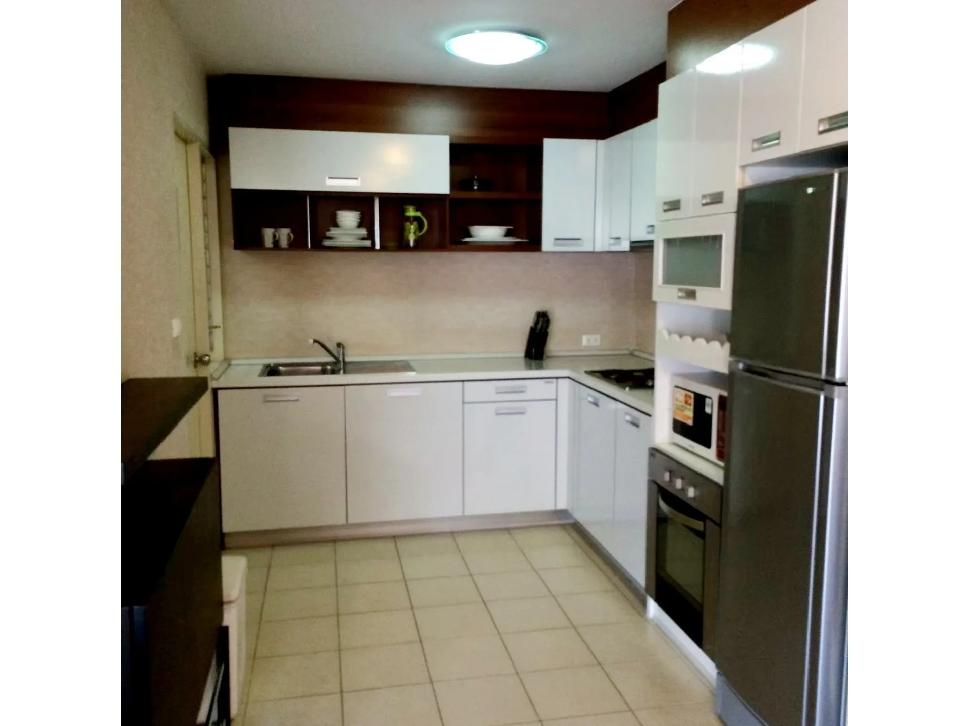 Property photos for Belle Park Residence