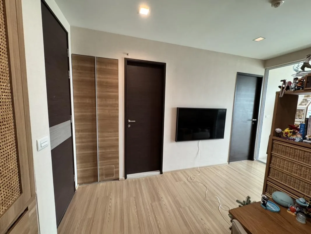 Property photos for Rhythm Sathorn