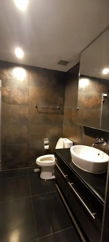 Property photos for Urbana Sathorn