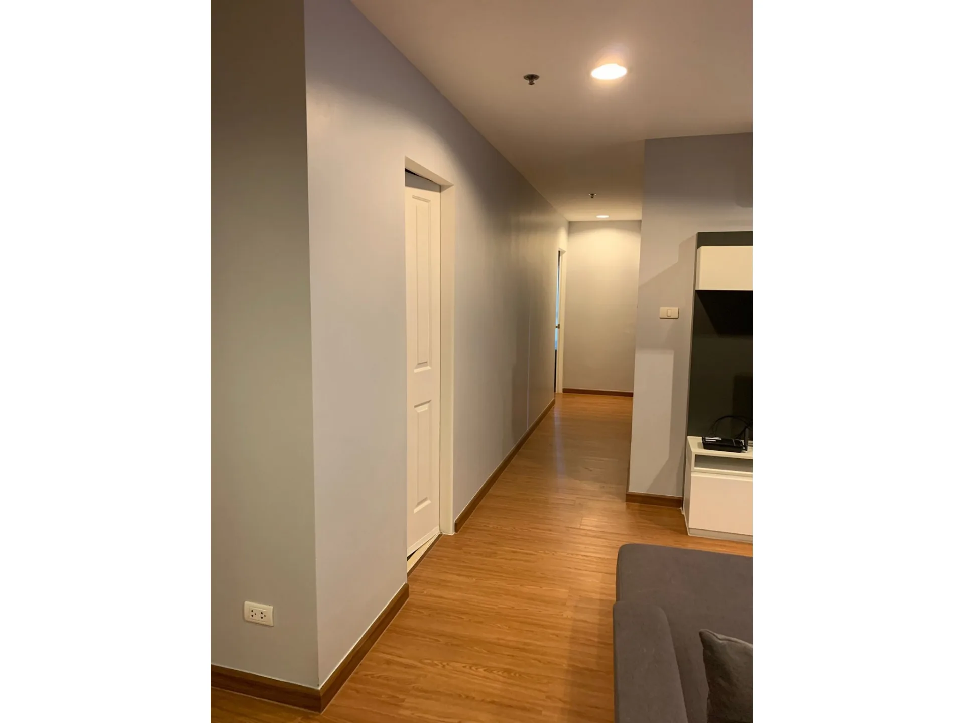 Property photos for Belle Grand Rama 9