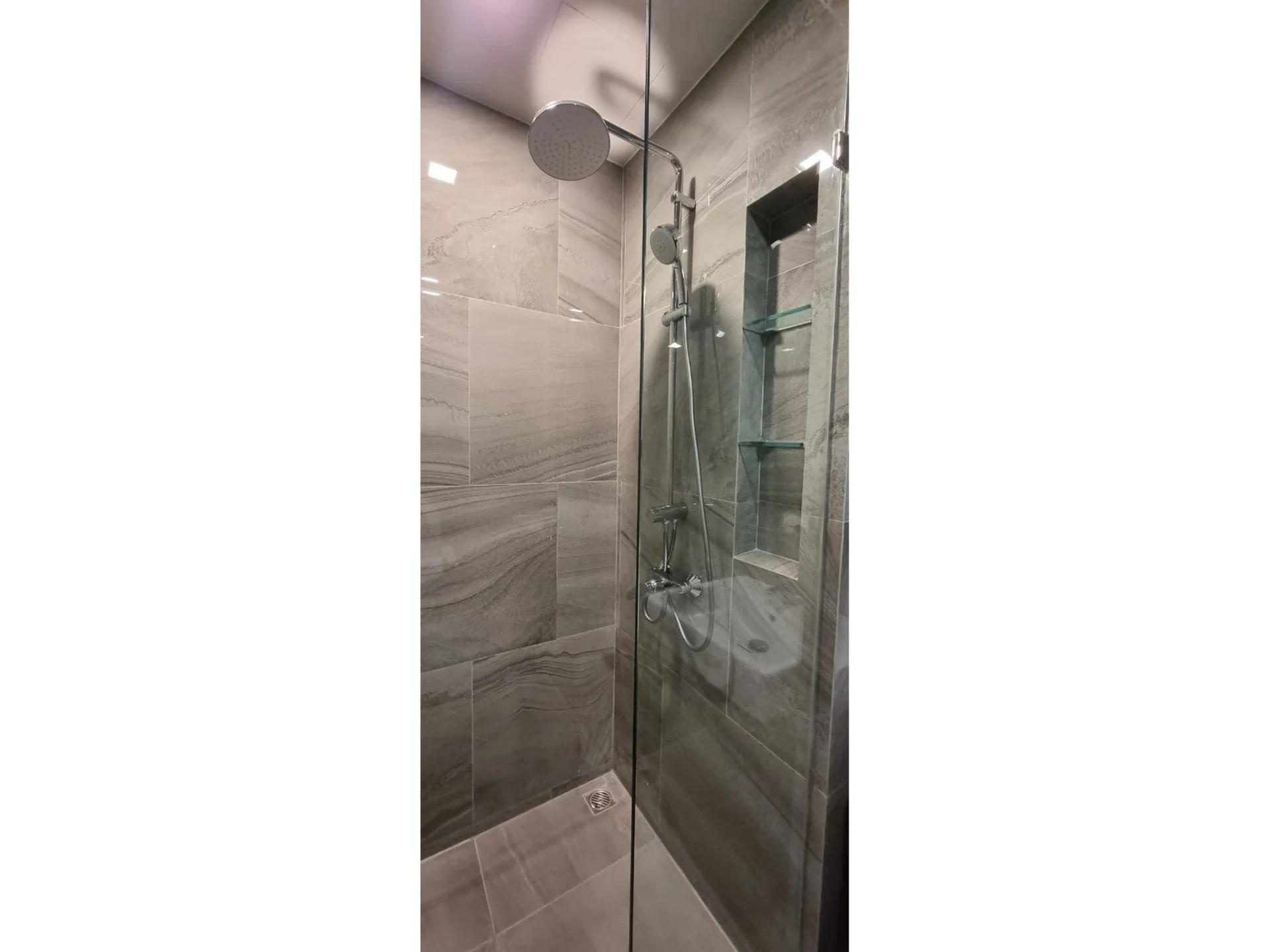 Property photos for Ideo Q Sukhumvit 36