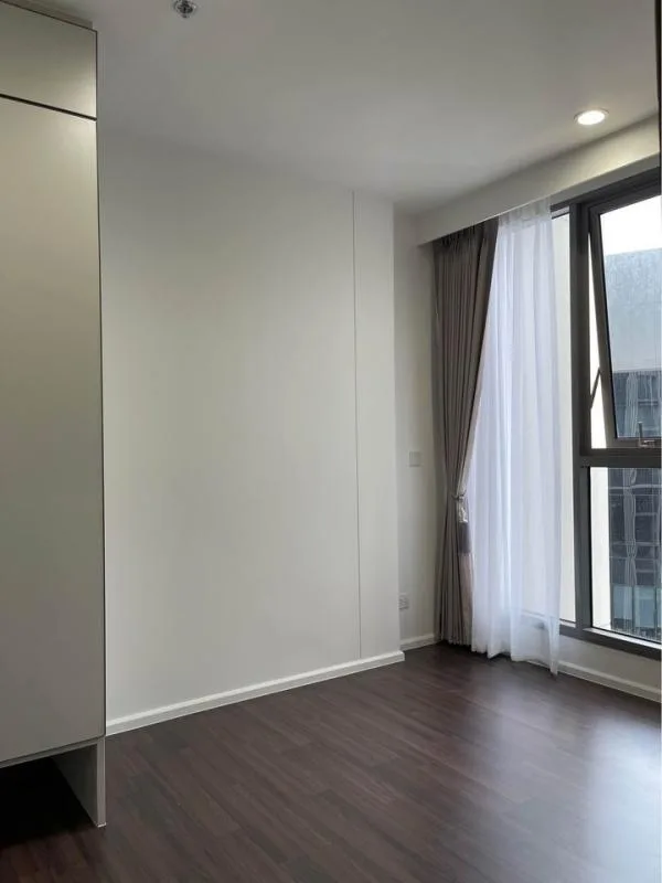 Property photos for Whizdom Inspire Sukhumvit
