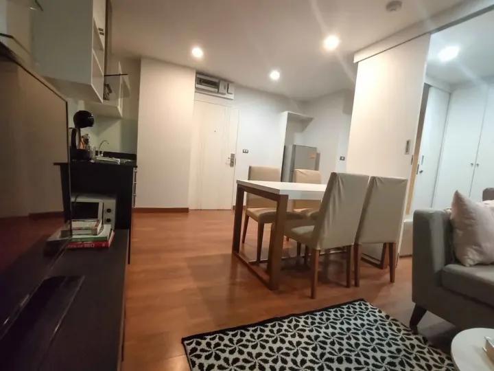 Property photos for Tree Condo LUXE Sukhumvit 52