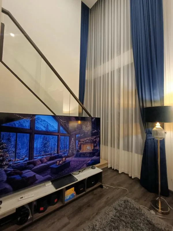 Property photos for Centric Ratchayothin