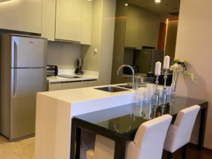 Property photos for The Address Sukhumvit 28