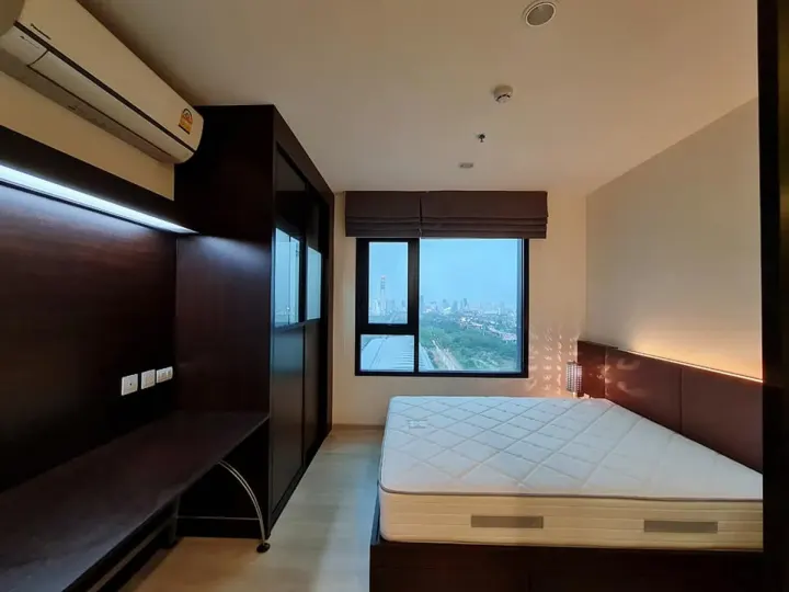 Property photos for Life Asoke