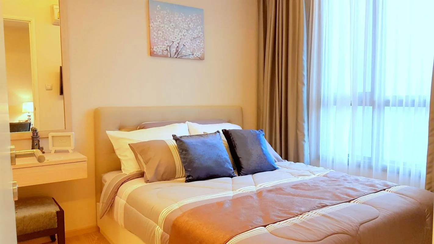 Property photos for H Sukhumvit 43