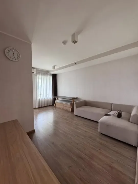 Property photos for U Delight Residence Riverfront Rama 3