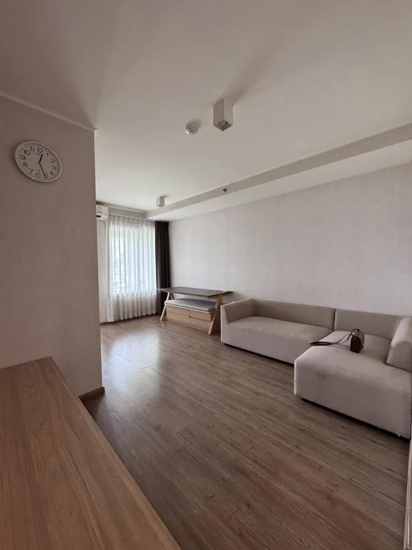 Property photos for U Delight Residence Riverfront Rama 3