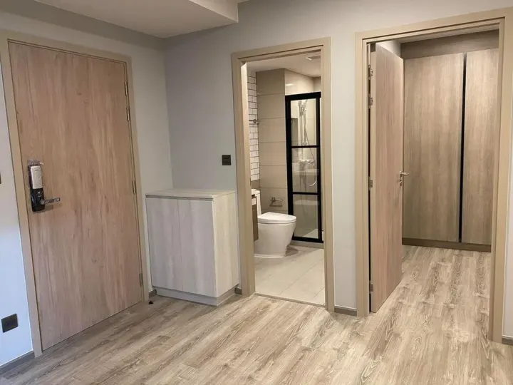 Property photos for Maestro 19 Ratchada 19 – Vipha