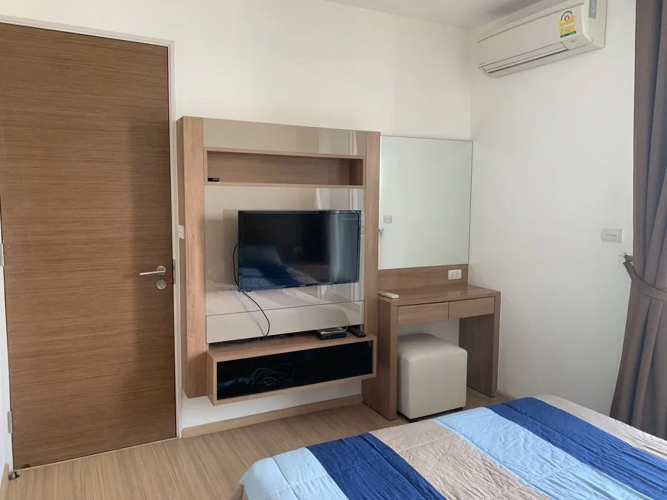 Property photos for Rhythm Sukhumvit 50