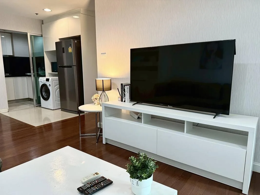 Property photos for Belle Grand Rama 9