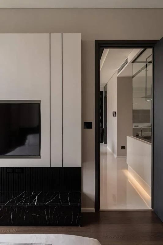 Property photos for The Bangkok Thonglor