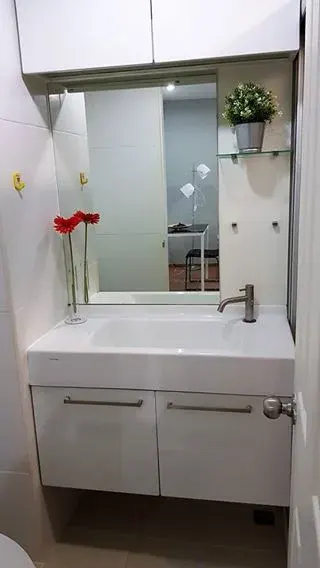 Property photos for U Delight @ Onnut Station
