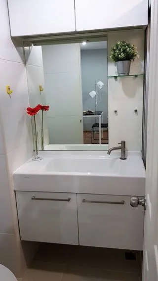Property photos for U Delight @ Onnut Station
