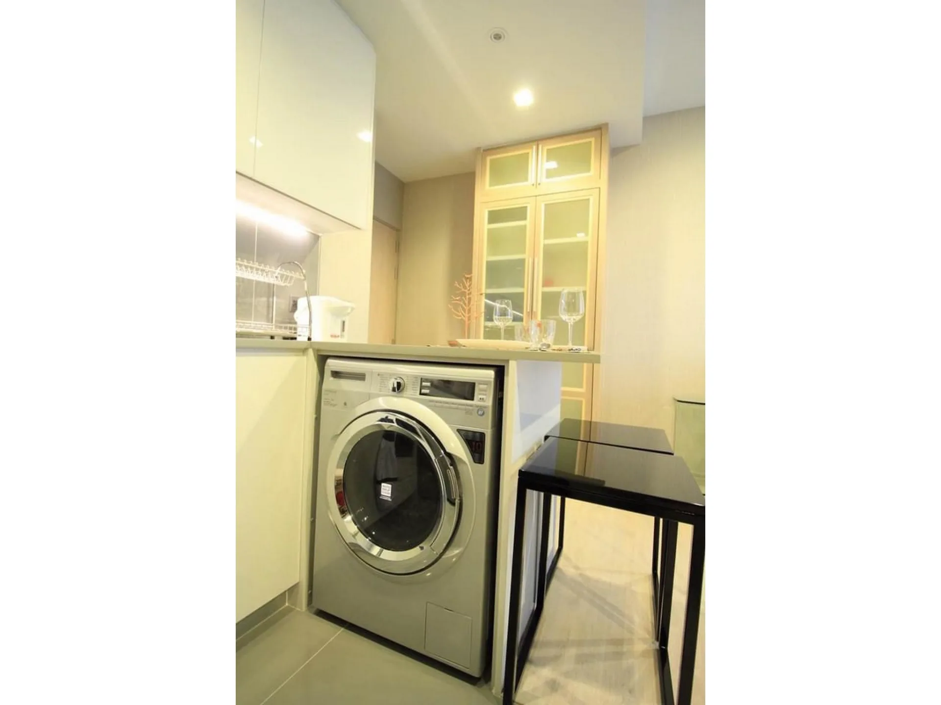 Property photos for M Thonglor 10