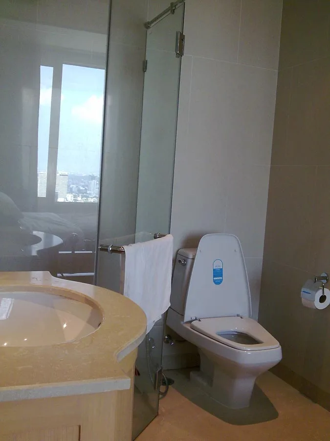 Property photos for The Empire Place