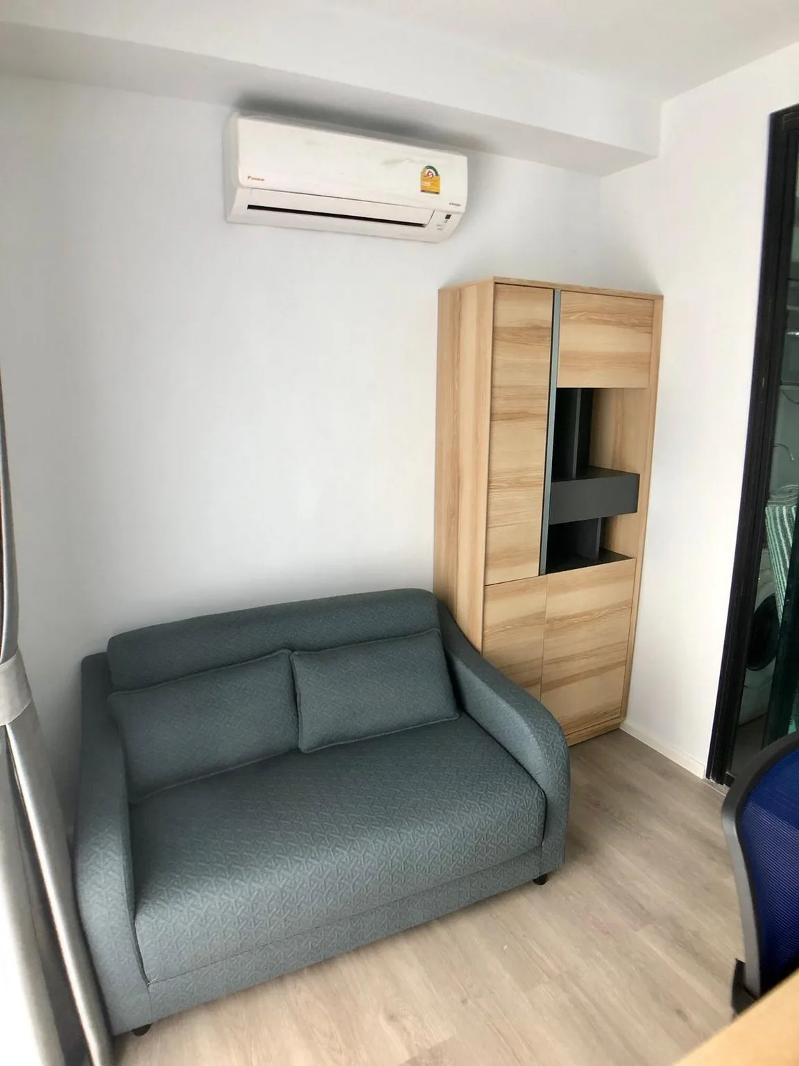 Property photos for Notting Hill ??? Sukhumvit 105