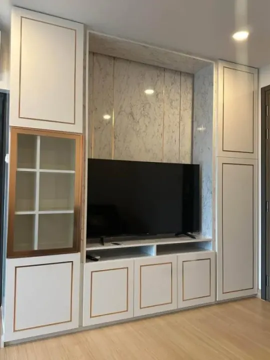 Property photos for Supalai Prime Rama 9