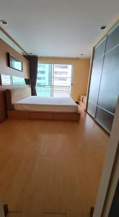 Property photos for The Bangkok Thanon Sub