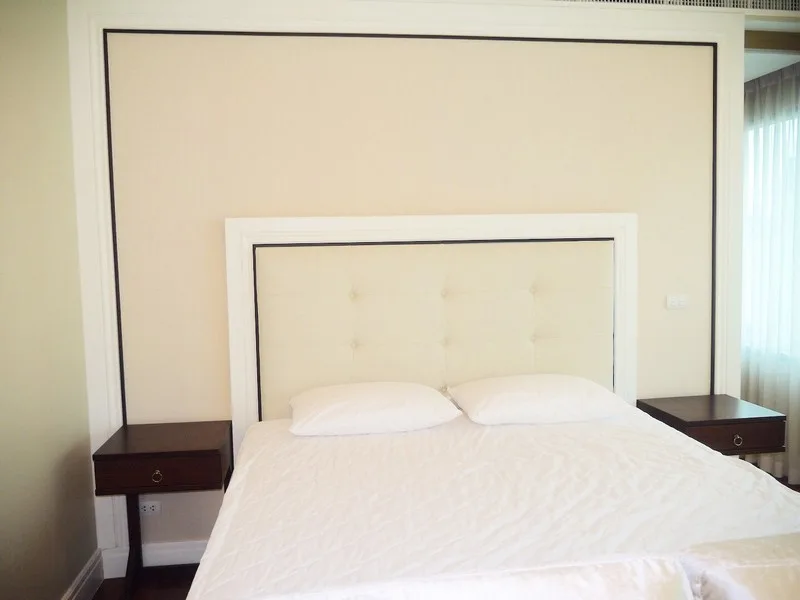Property photos for Bright Sukhumvit 24