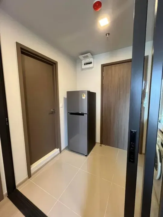Property photos for Life Phahon-ladprao