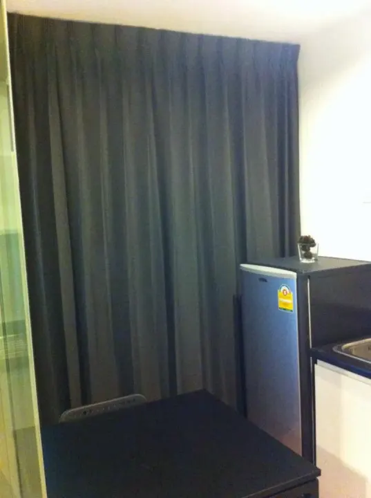 Property photos for Aspire Rama 4