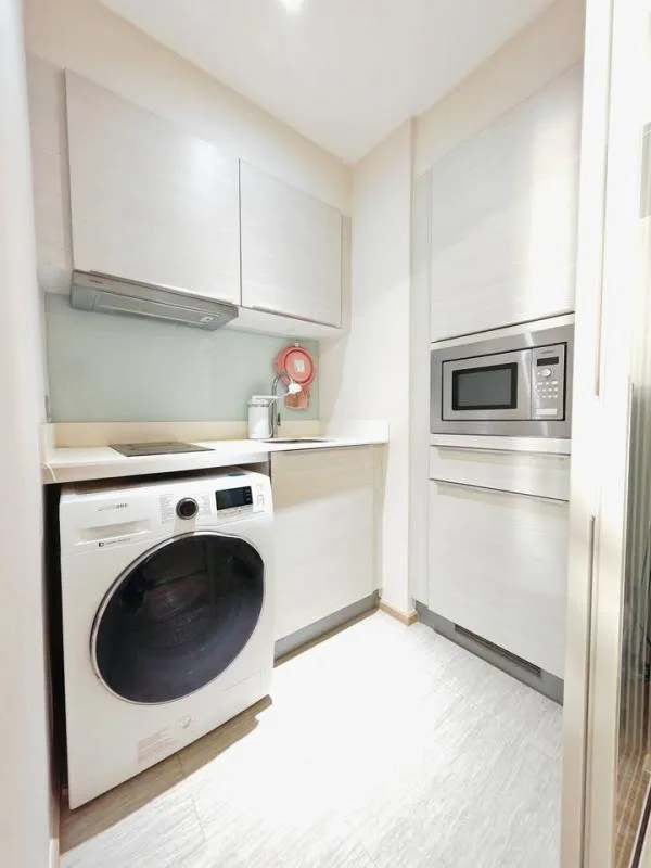 Property photos for H Sukhumvit 43