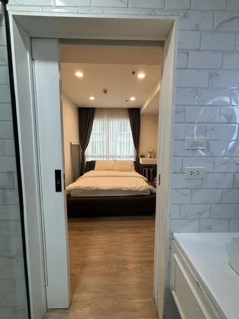 Property photos for The Prime 11