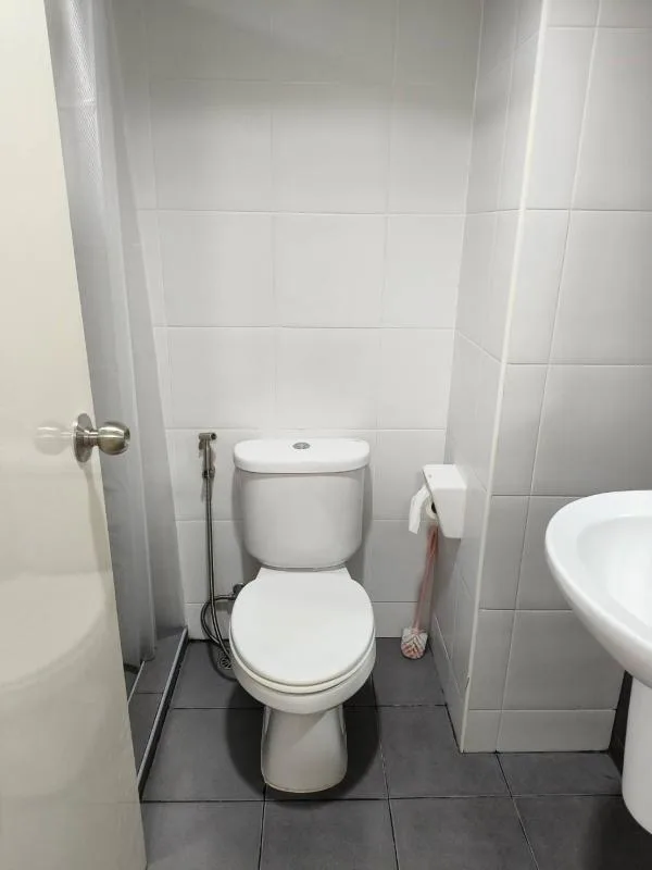 Property photos for My Condo Sukhumvit 81