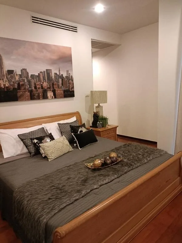 Property photos for Ashton Morph 38